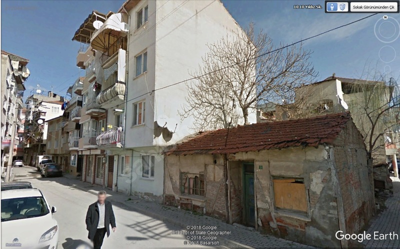 İlan Fotoğrafı
