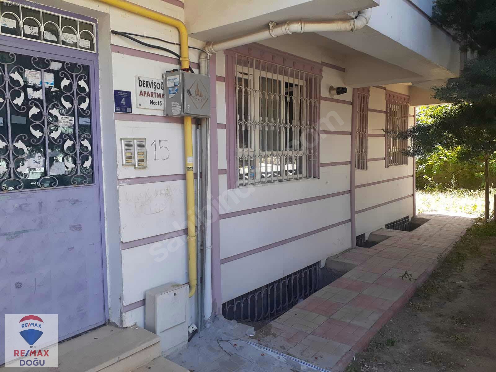 İlan Fotoğrafı