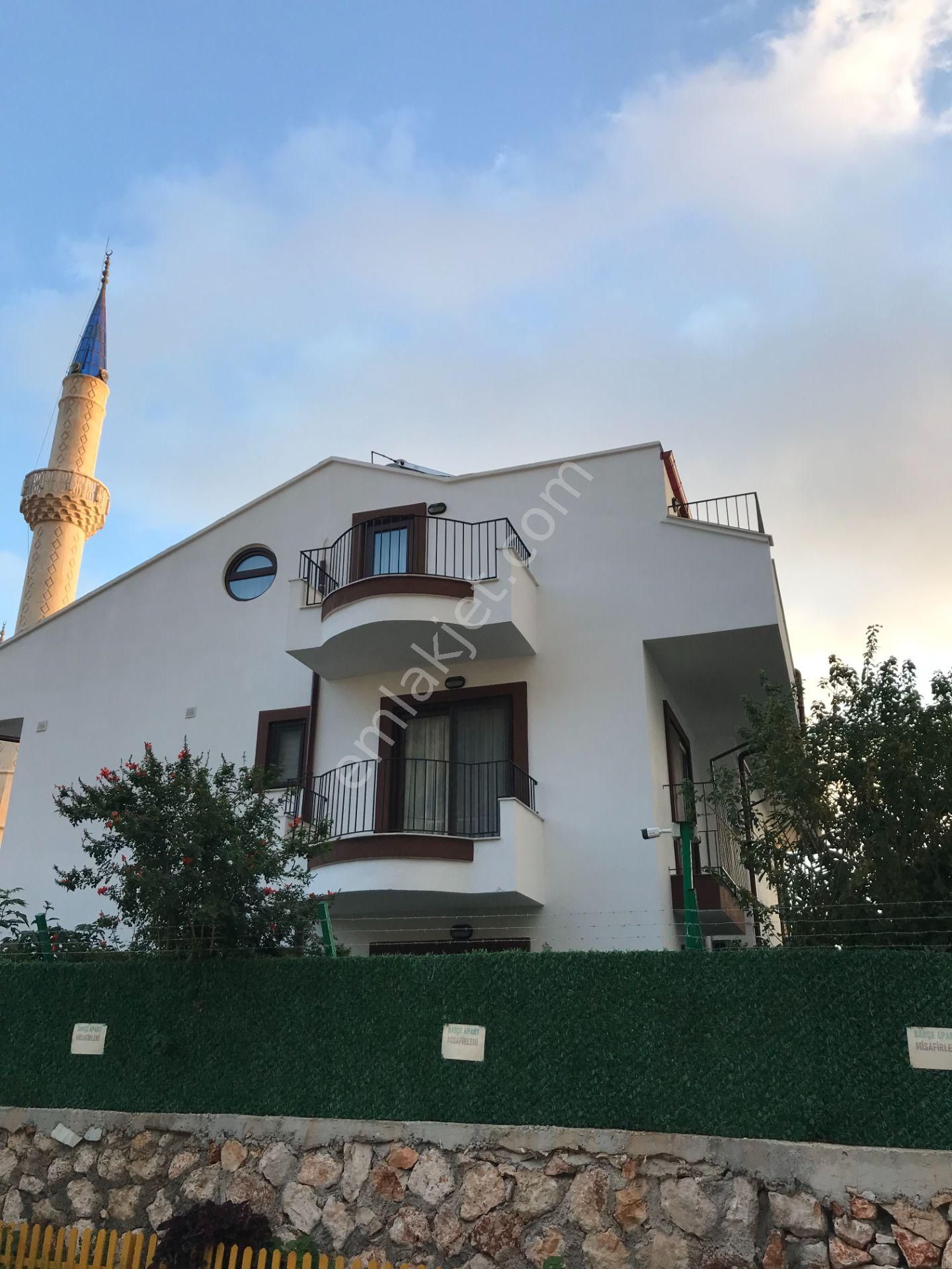 İlan Fotoğrafı