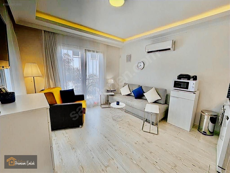 İlan Fotoğrafı