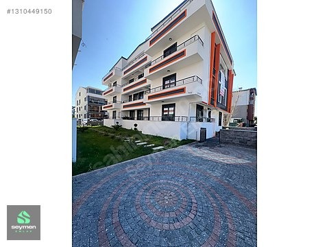 İZMİT PLAJ YOLUNDA KİRALIK DAİRE 2+1