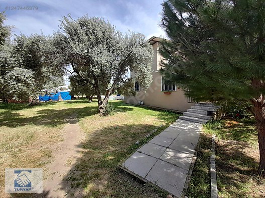 İlan Fotoğrafı