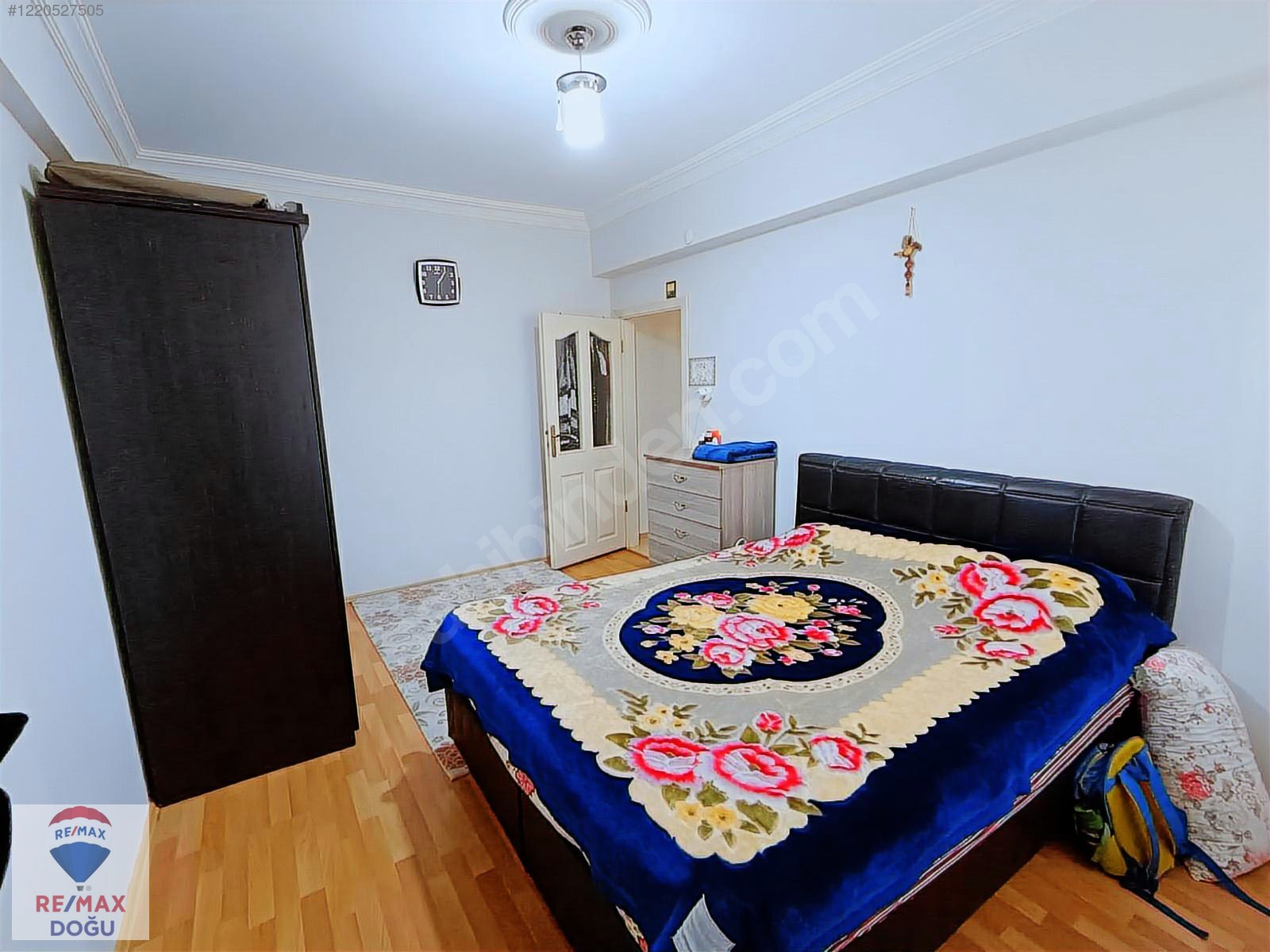 İlan Fotoğrafı
