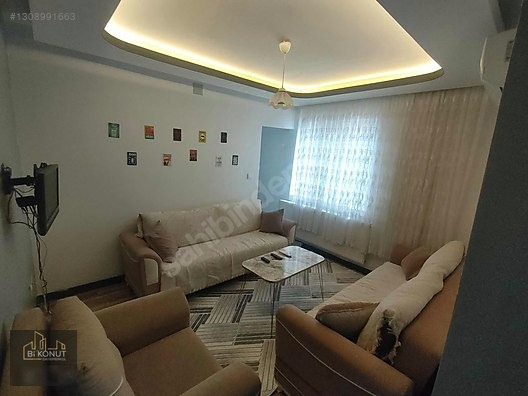 İlan Fotoğrafı