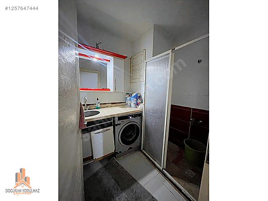 İlan Fotoğrafı