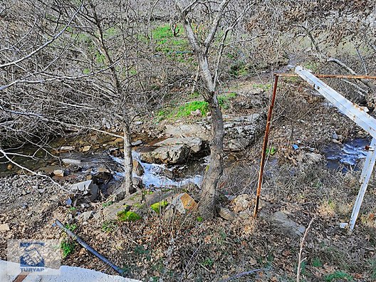 İlan Fotoğrafı