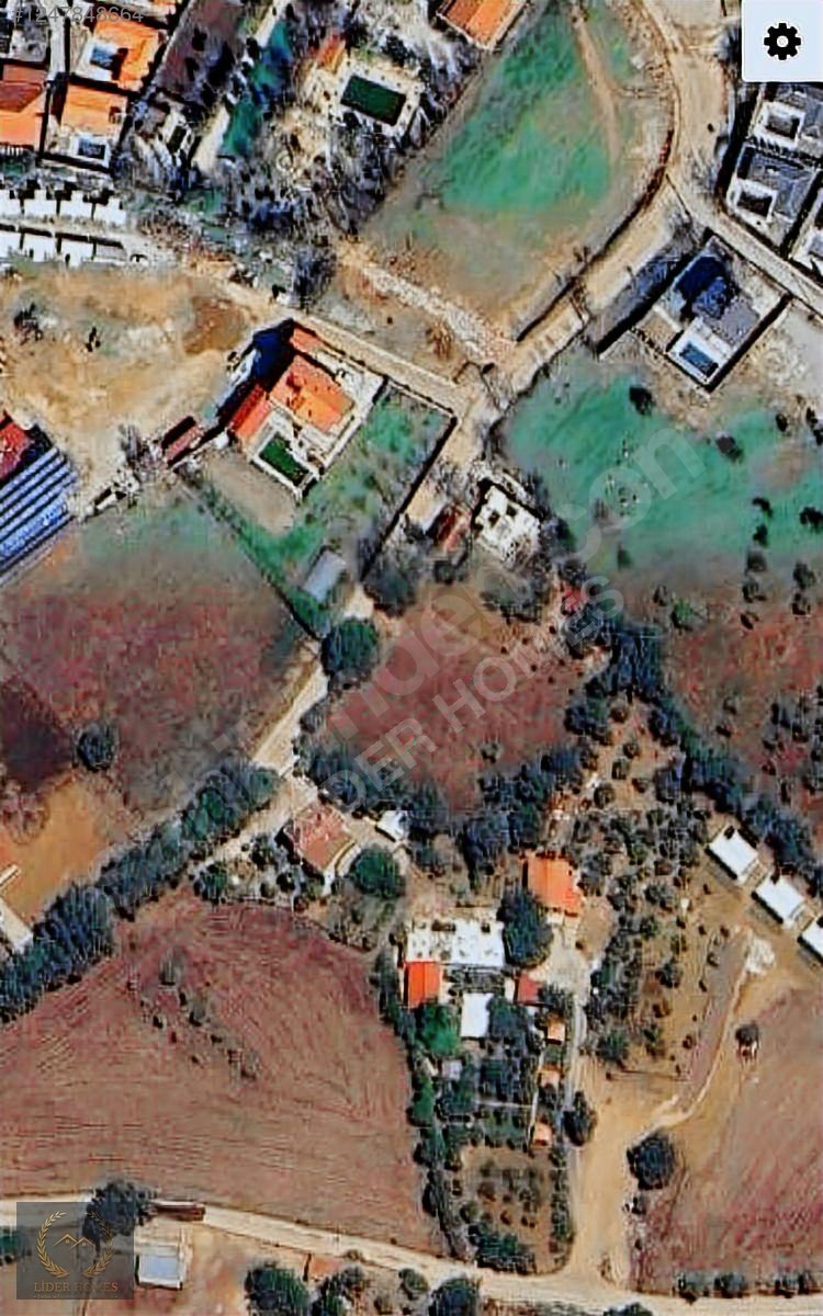 İlan Fotoğrafı