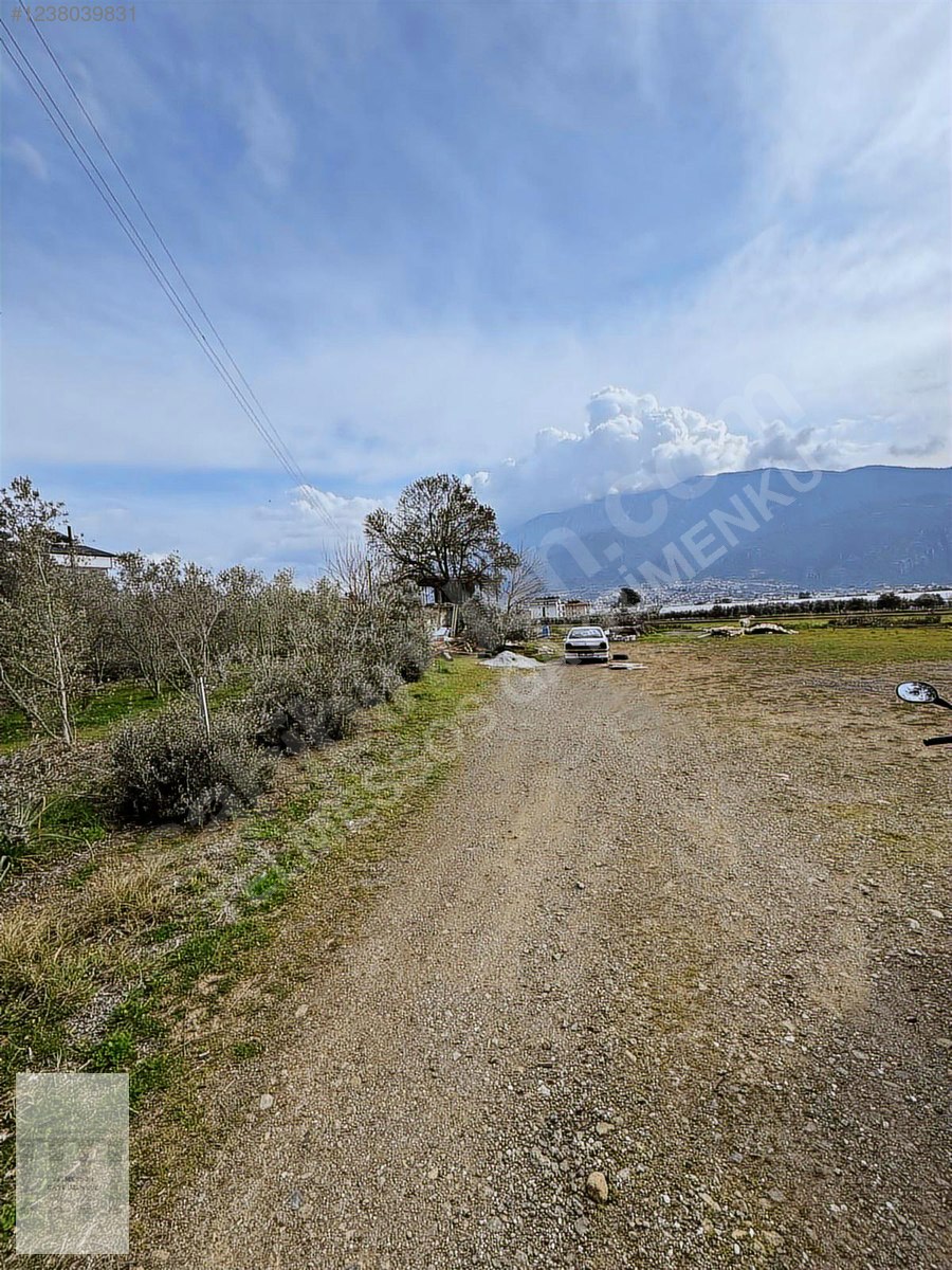 İlan Fotoğrafı