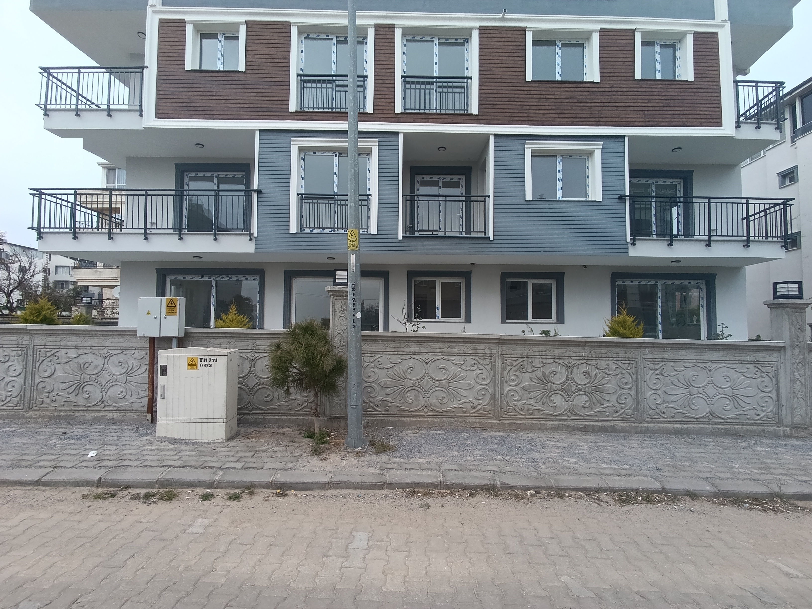 İlan Fotoğrafı