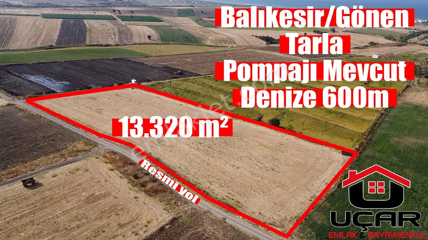 İlan Fotoğrafı