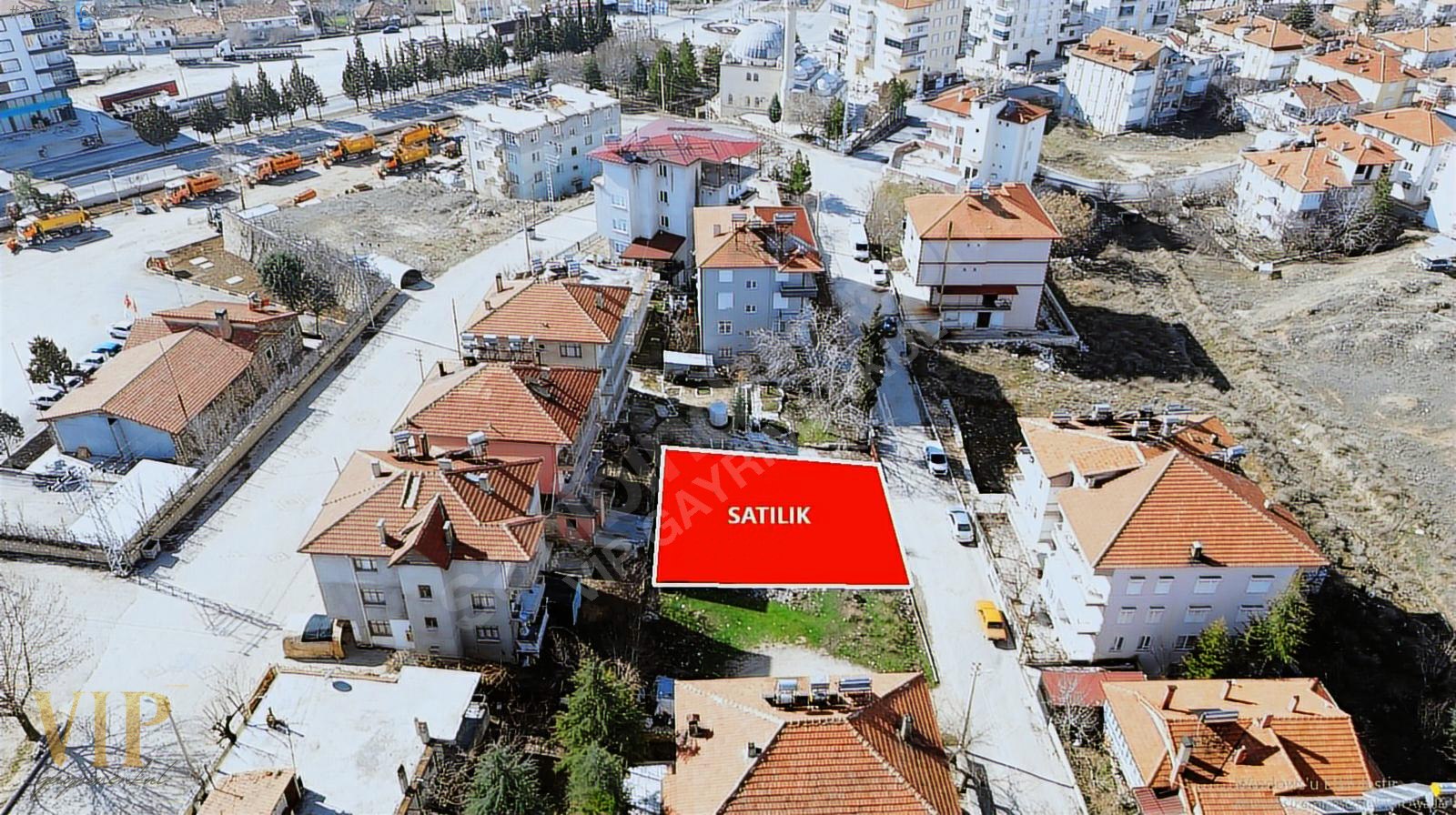 İlan Fotoğrafı