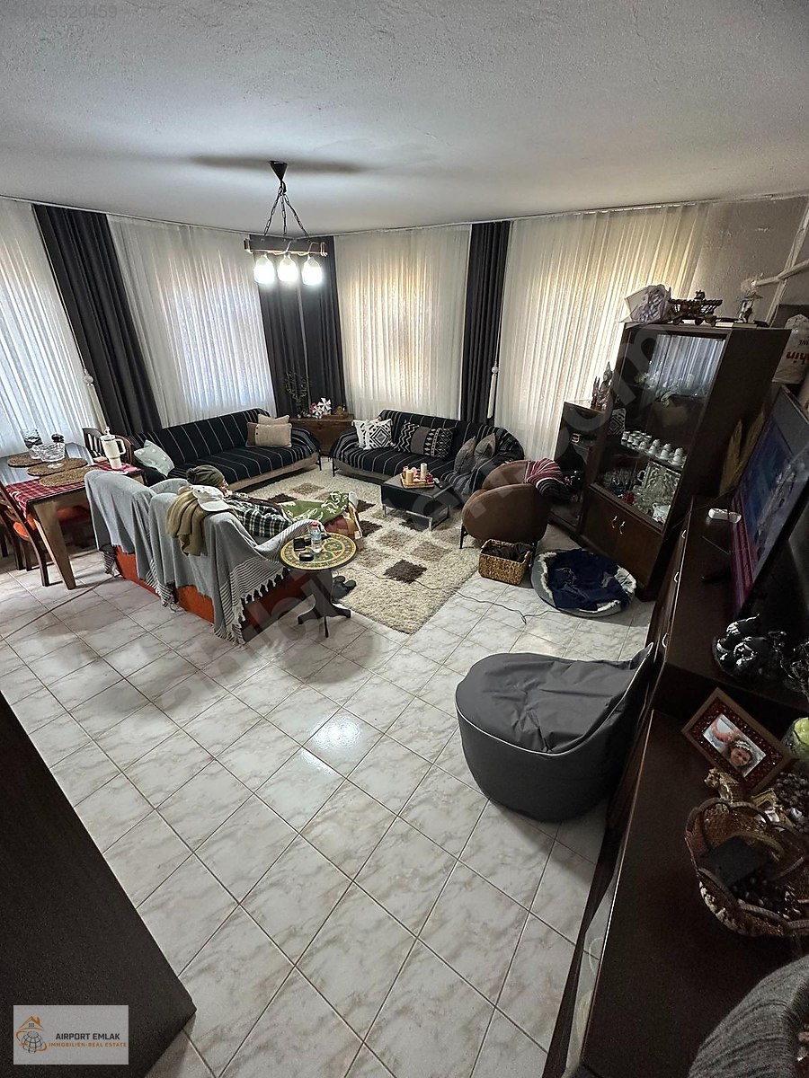 İlan Fotoğrafı