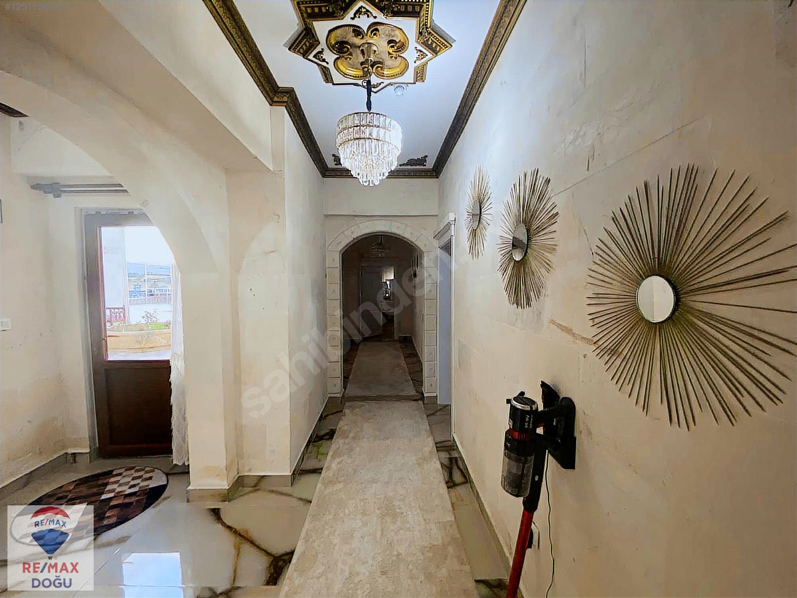 İlan Fotoğrafı