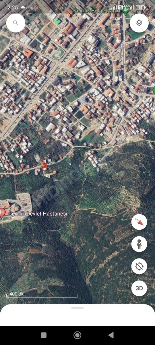 İlan Fotoğrafı