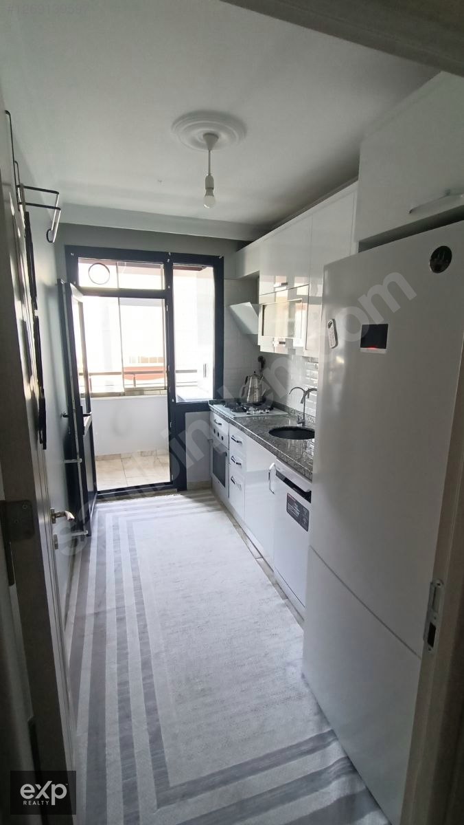 SÖĞÜTLÜÇEŞMEDE MERKEZİ KONUMDA ASANSÖRLÜ SATILIK DUBLEKS DAİRE