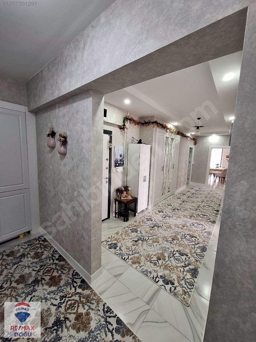 İlan Fotoğrafı