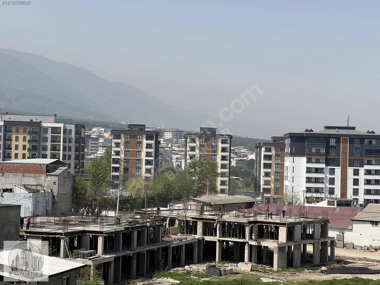 İlan Fotoğrafı