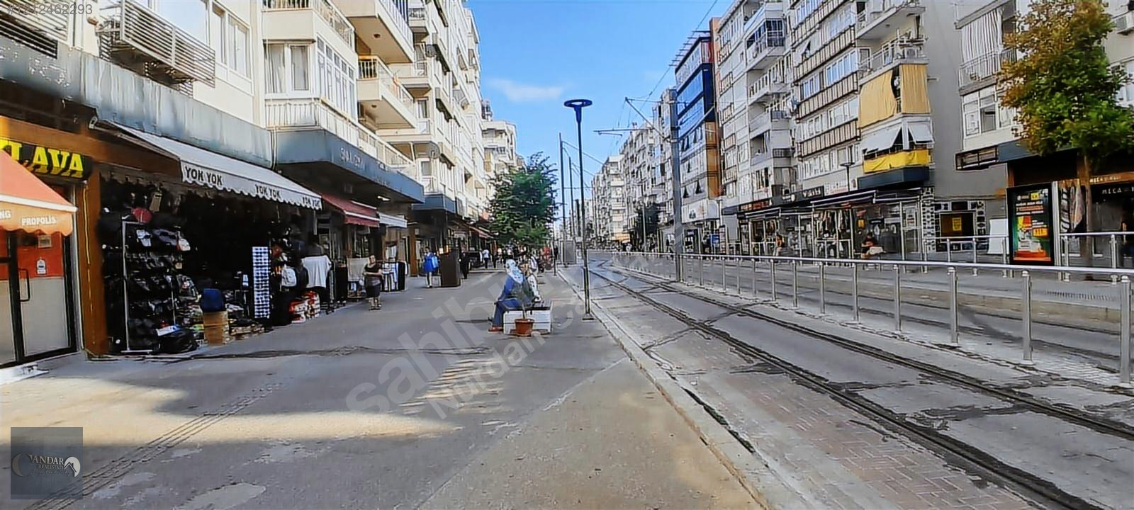 İlan Fotoğrafı