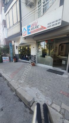 İlan Fotoğrafı