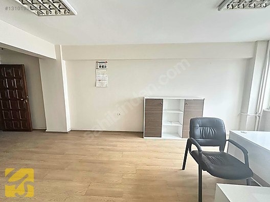 İlan Fotoğrafı
