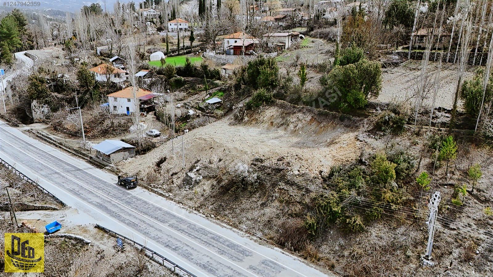 İlan Fotoğrafı