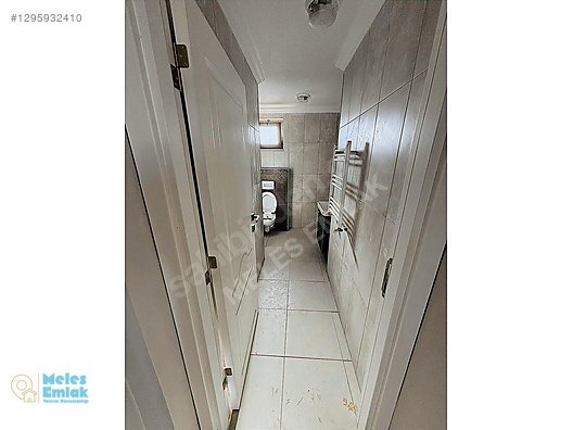 SULTANBEYLİ YAVUZ SELİM DE SATILIK 4+1 DUBLEX FIRSAT DAİRE