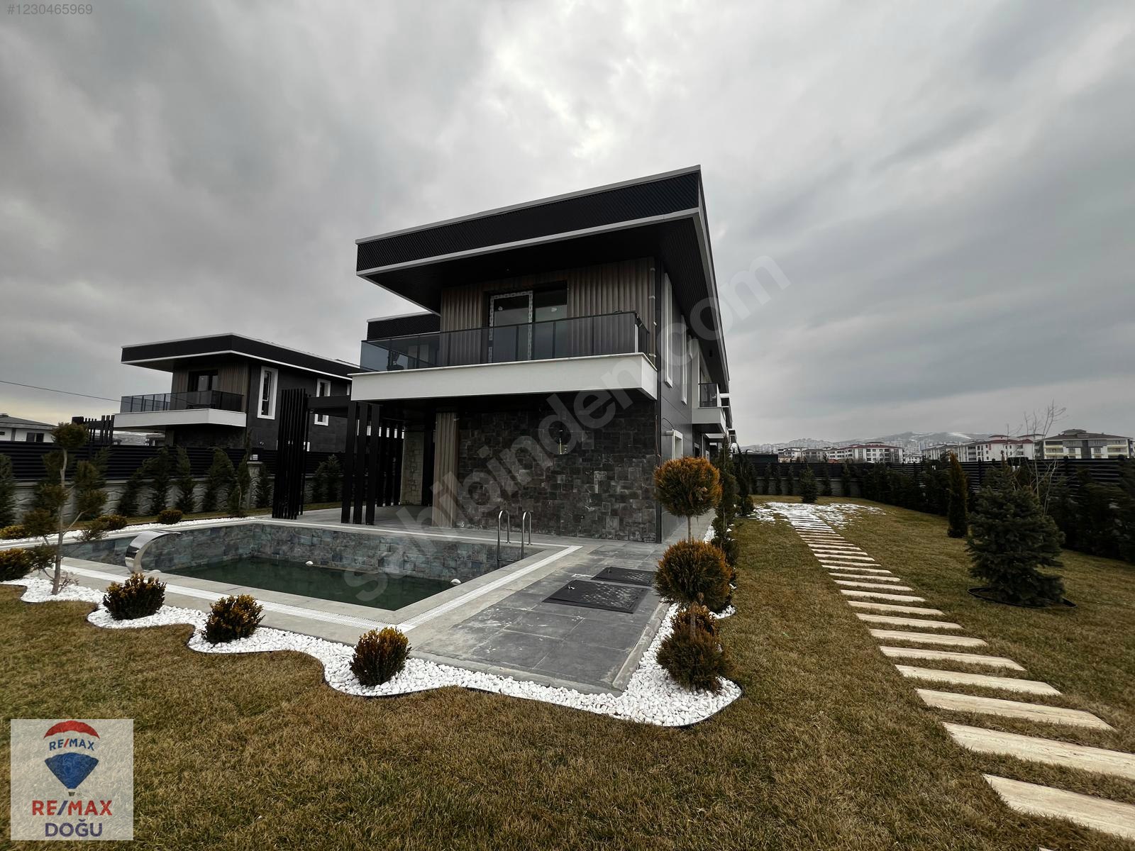İlan Fotoğrafı