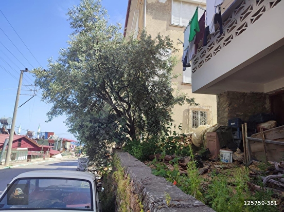 İlan Fotoğrafı