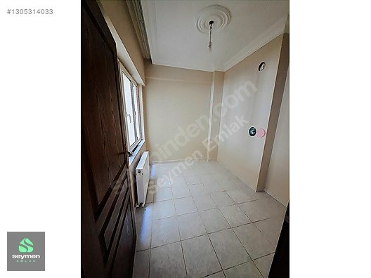 İZMİT KARABAŞ MAH. 3+1 KİRALIK DAİRE