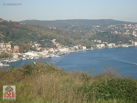 İlan Fotoğrafı