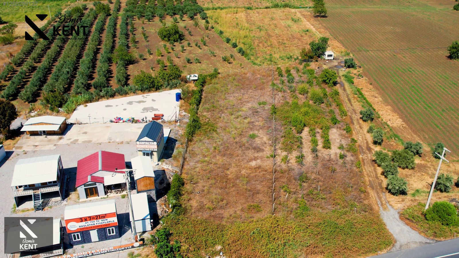 Fotoğraf