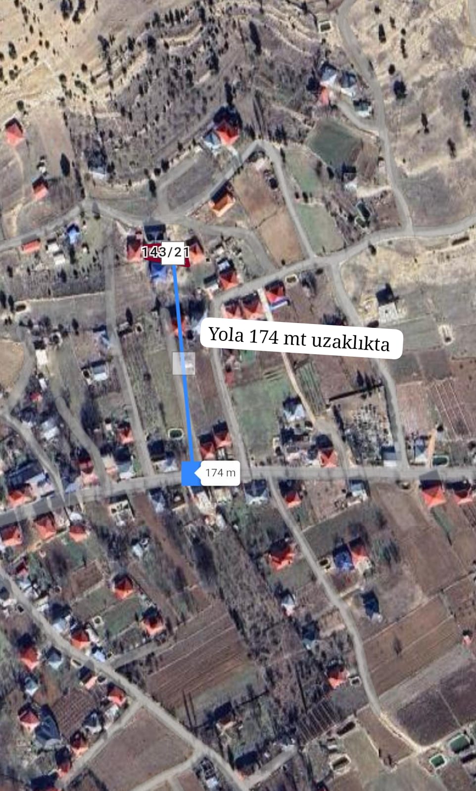 İlan Fotoğrafı