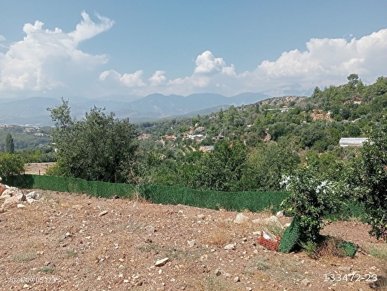 İlan Fotoğrafı
