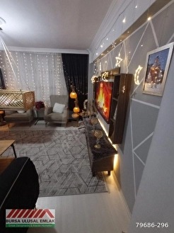 Fotoğraf