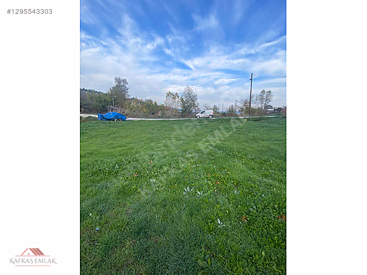 İlan Fotoğrafı