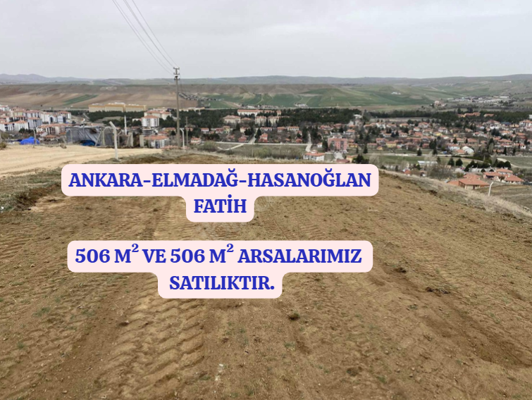 Fotoğraf