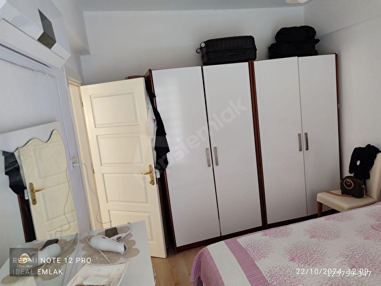 İlan Fotoğrafı
