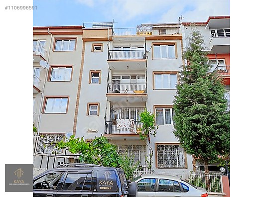 İlan Fotoğrafı