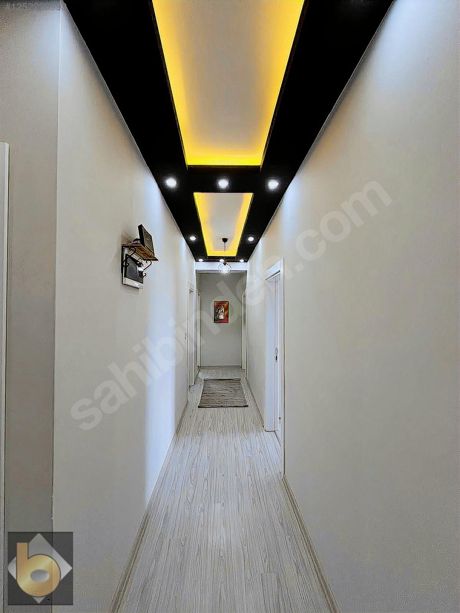 İlan Fotoğrafı