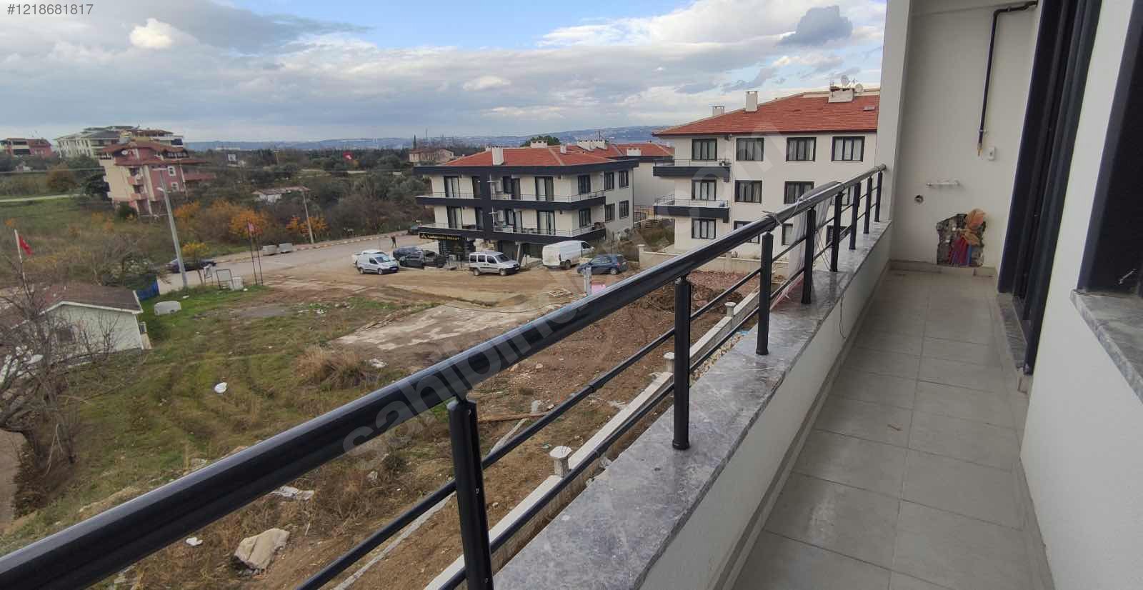 Fotoğraf