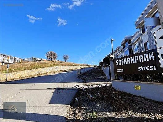 3+1 YENİ BİNA (2.KAT) HAVUZLU SİTE İÇE(ŞEHİR HASTAHANESİNE KOMŞU