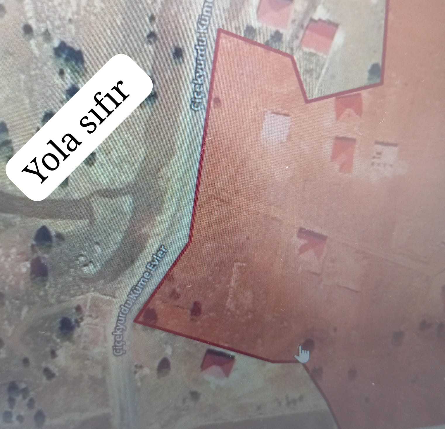 İlan Fotoğrafı