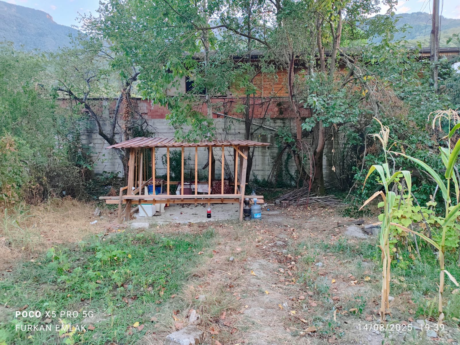 İlan Fotoğrafı