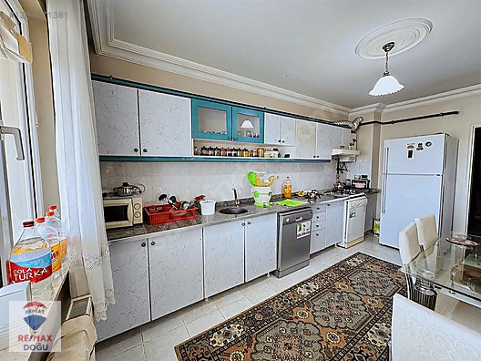 İlan Fotoğrafı