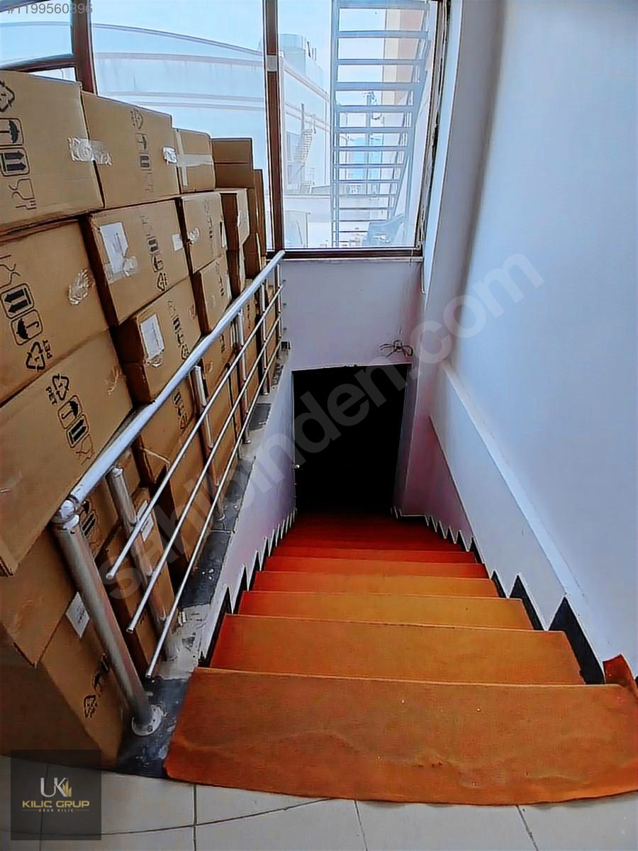 İlan Fotoğrafı