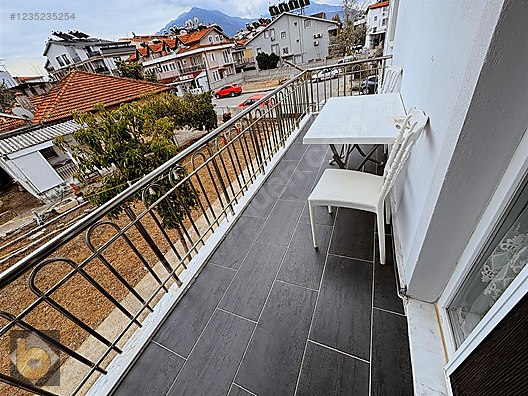 İlan Fotoğrafı