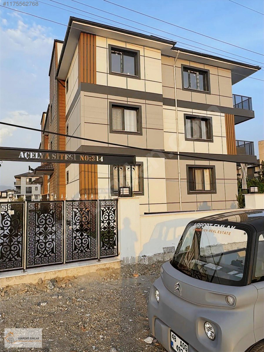 İlan Fotoğrafı