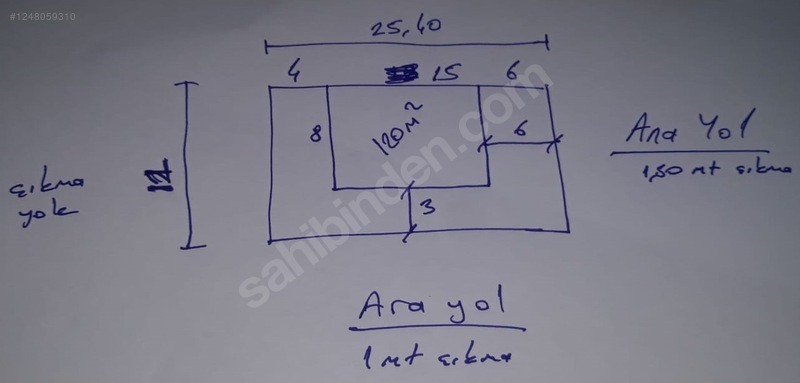 İlan Fotoğrafı
