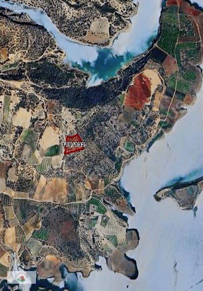 İlan Fotoğrafı