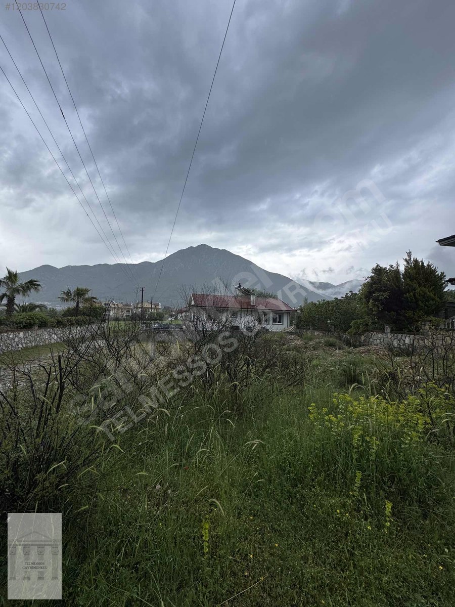 İlan Fotoğrafı